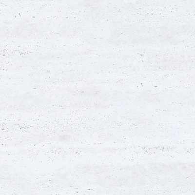 Casalgrande Padana Marmoker 2950261 Travertino Bianco Lucido 59x59