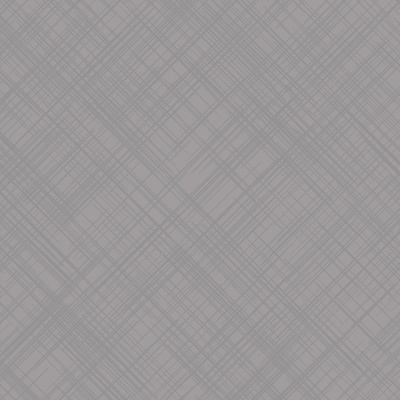 Azori Incisio Grey 42 42x42 - керамическая плитка и керамогранит