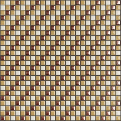 Appiani Textures DIAG004 Diag004 Diago 30x30