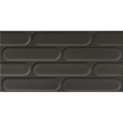 Ceramica Fioranese Biscuit BIS360R Pece 30,2x60,4