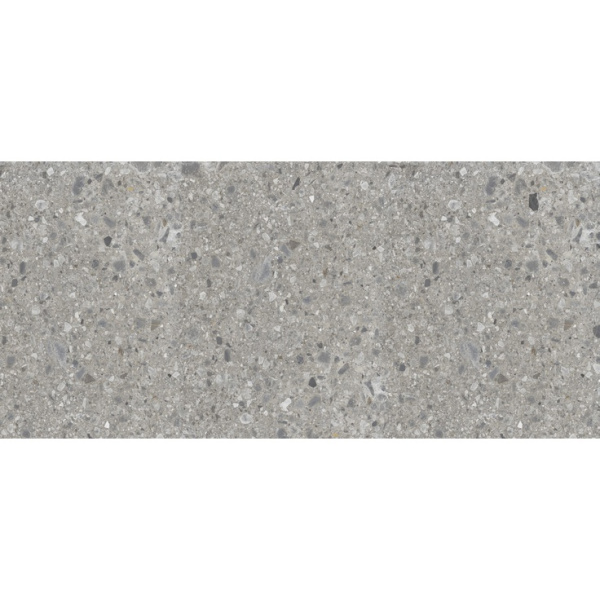 Stone Marble Grey SC.PS.CP.NT 120x278