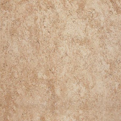 Casalgrande Padana Marmorea Perlino Rosato Naturale 8,3mm 30 30x30