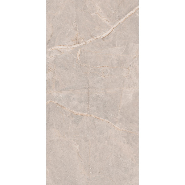 Realistik Mia Light Sugar Carving 60x120