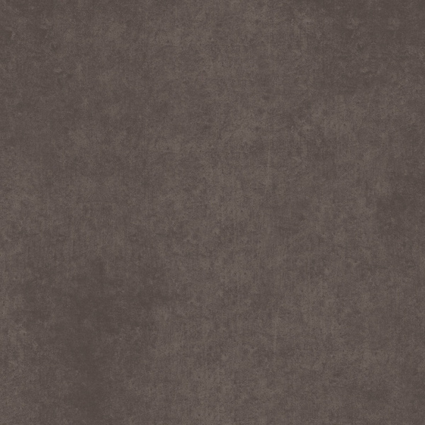 Estima Cave CA05 Anthracite Неполированный 30 30x30