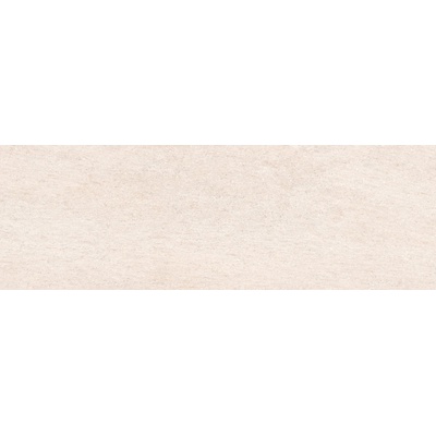 Peronda Erta Beige 25x75