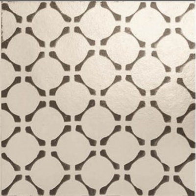 Marazzi Ragno A_Mano R6MQ Crema o Mix (Mix12 без подбора) 20x20