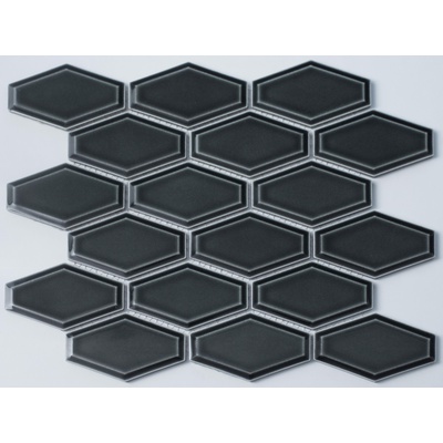 NSmosaic Rustic R-316 26.8x29.4