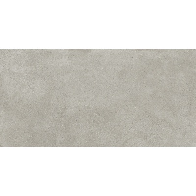 Ceramica Fioranese Kintsugi KT623R Fog 60,4x120,8