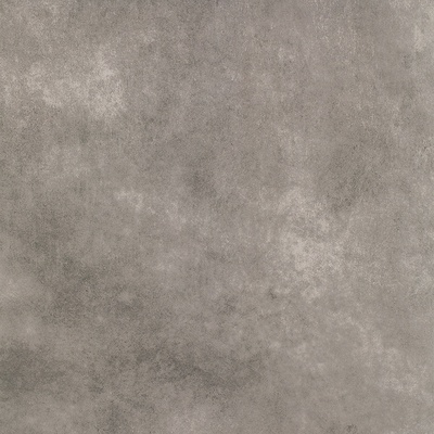 Grupa Paradyz Magnetik Grafit Rekt Mat 59,8x59,8