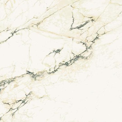 Fmg Maxfine Marmi L75297MF6 Alps Heart Luc.6mm. 75x75