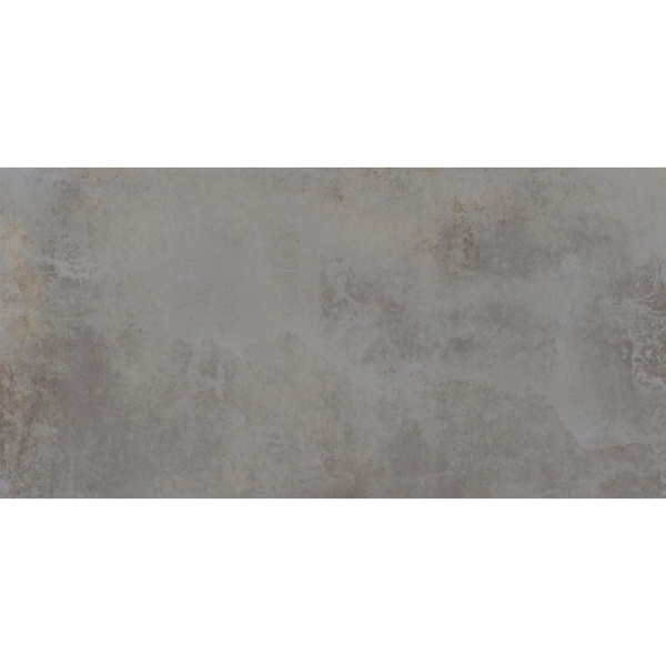 Century Blend 125234 Touch Ret 60x120