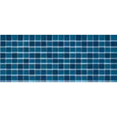 Marazzi Shine MHEN BLUE 20x50