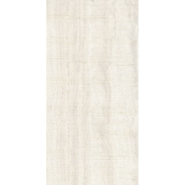 Coem Incisa CIV621R Alba Verso Naturale Rettificato 60,4x120,8 - керамическая плитка и керамогранит