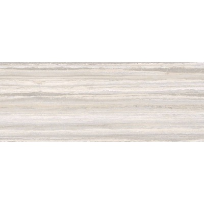 Laminam I Naturali Marmi Travertino Grigio Venato Bocc 5,6 100x300