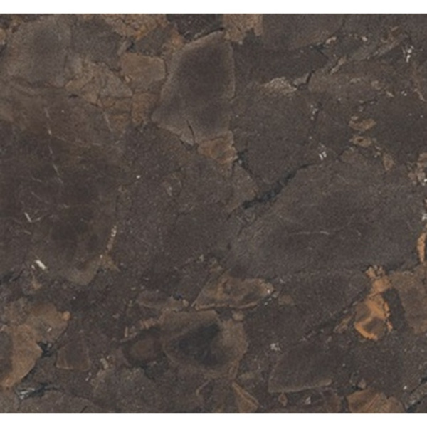 Coem Lythos IF608LR Brown Levigato Matt Rettificato 60,4x60,4 - керамическая плитка и керамогранит