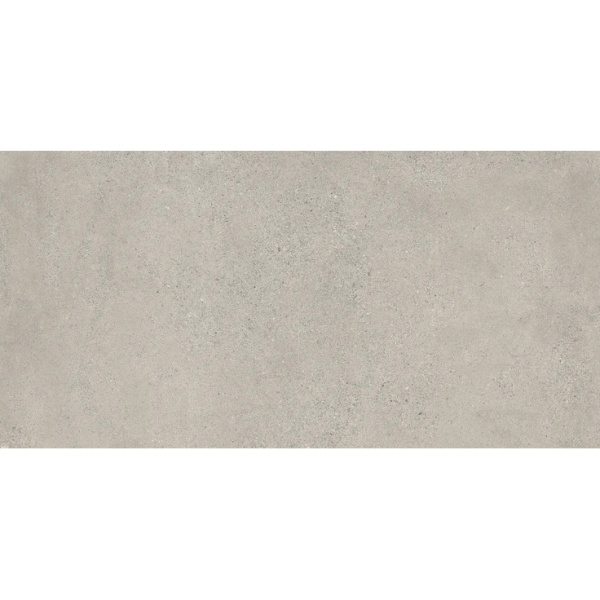 Sant Agostino Logico CSALCEA212 Cement Grip 20mm Ret 60x120