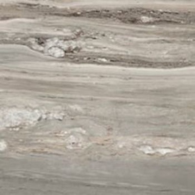 Rex Ceramiche Etoile 761698 Tropical Glossy Ret 60x60