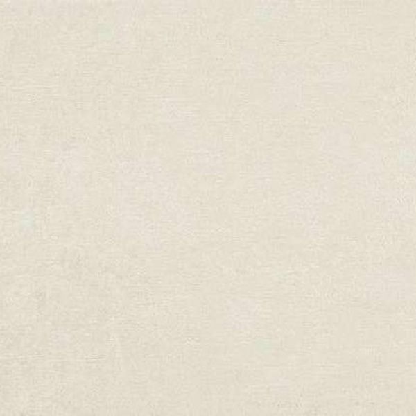 Fmg Urban Active IASX600293X8 Ivory active 60x60