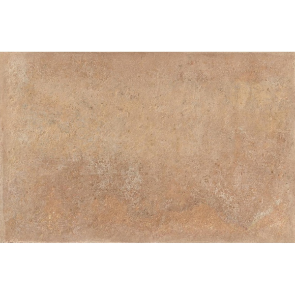 La Fabbrica Ceramiche Cotto Del Casale 161015 Rosado R11 40,6x60,9
