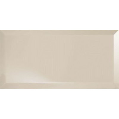 Tubadzin London W-Piccadilly Sand 1 29.8x59.8