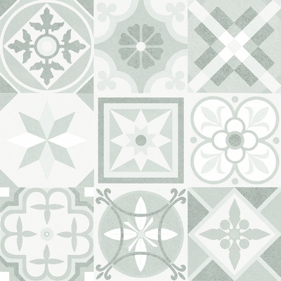 Peronda Ground Mila Cold Sf/60/C/R 60x60