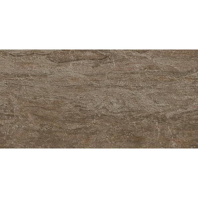 Atlas Concorde Russia Supernova Marble 610010000650 Вудстоун Таупе Рет. 30x60
