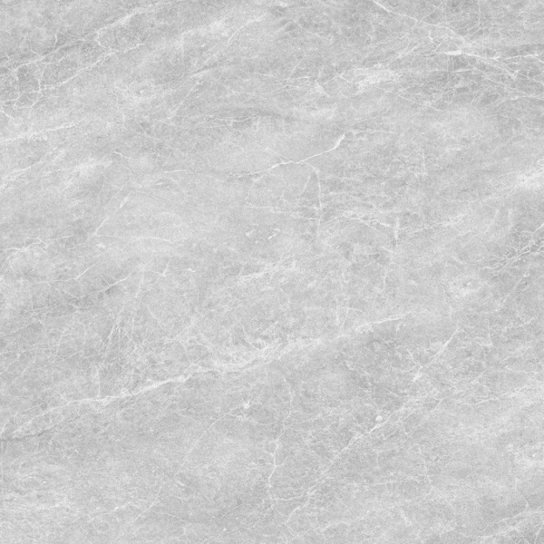 Gracia Ceramica Nova Серый КГ 01 40x40