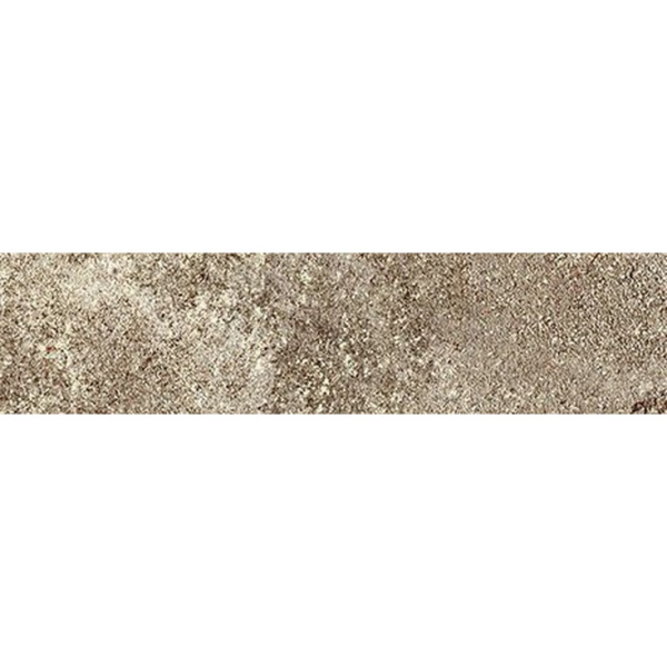 Fap Ceramiche Nobu fRVG Slate Matt 6x24