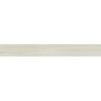 Atlas Concorde Russia Empire 610090002367 Lasa Listello 7.2x60