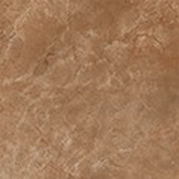 Vitra Marfim Уголок Коричневый Матовый 5x5