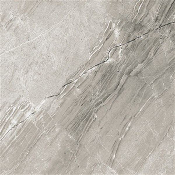 Eurotile Istambul 3 IT 0022 Grey Mat 40x40