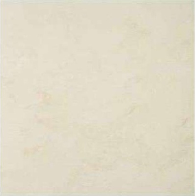 Fmg Marmi Classici Crema Marfil Select 30 Levigato 30x30