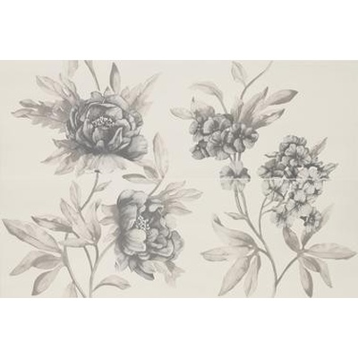 Marazzi Imperfetto MLXK Pearl Flore 65x97.7