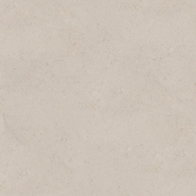 Porcelanosa Dorcia 100348026 Acero 120x120