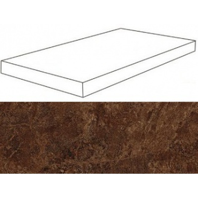 Atlas Concorde Russia Force 620070001029 Fancy Scalino Angolare DX 33x60