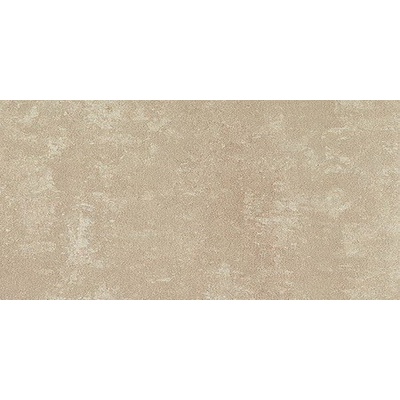 Casalgrande Padana Marte 9792847 Botticino Bocciardato 30x60