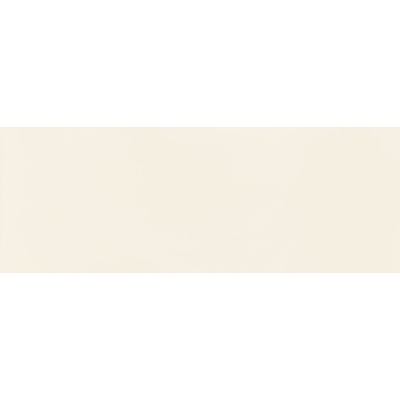 Tubadzin House of Tones W White 32.8x89.8