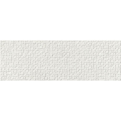 Marazzi Fresco M1SD Struttura 3D Micromos Pencil Rect. 32.5x97.7