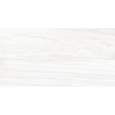 Sant Agostino Pure Marble CSACVWK130 Covelano White Kry 30x60
