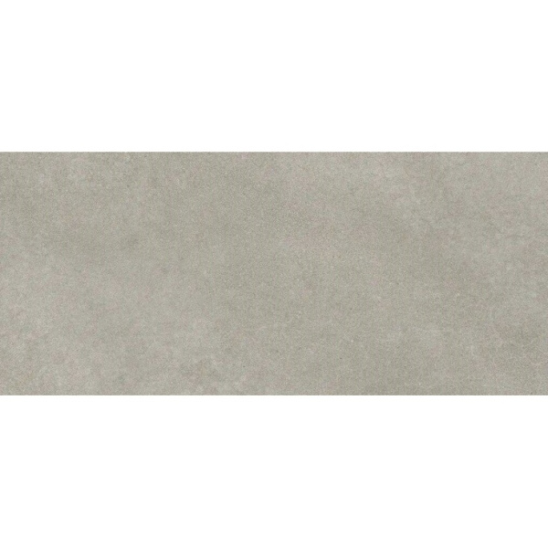 Living Ceramics Gubi Greige Soft textured 120x270