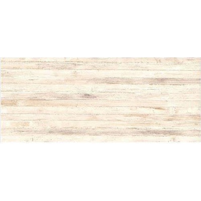Naxos Fiber 90822 Rev. Raphia Line 26x60.5