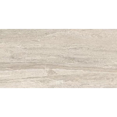 Casati Ceramica Керамогранит Queen Beige 120x60