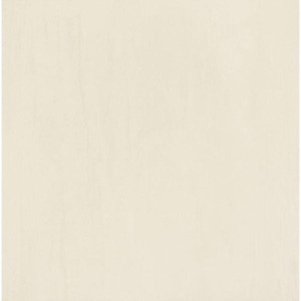 Tubadzin Horizon Ivory 8mm Ret 59,8x59,8