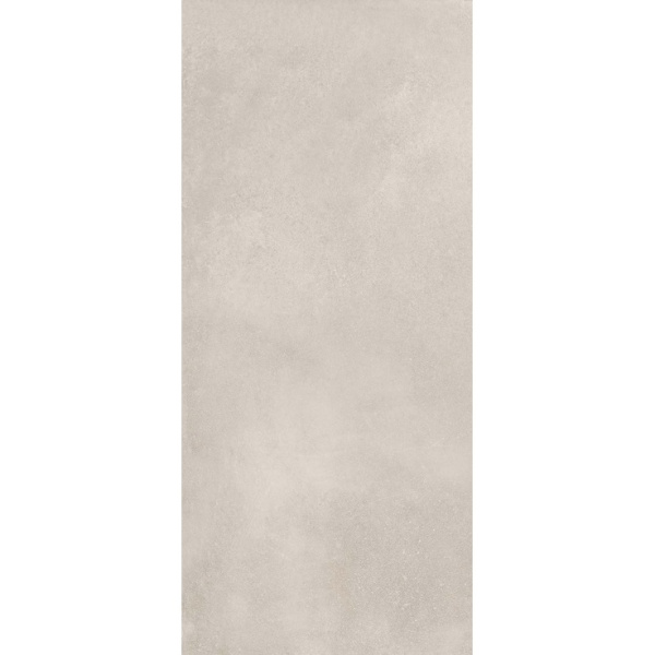 Creto Delishn DL0L49M01 Fog 60x120 - керамическая плитка и керамогранит