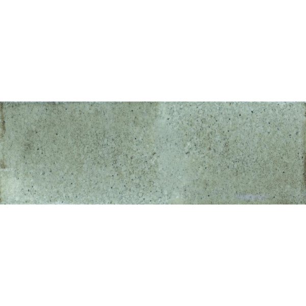 Decocer Jazz Mint 7,5x22,5