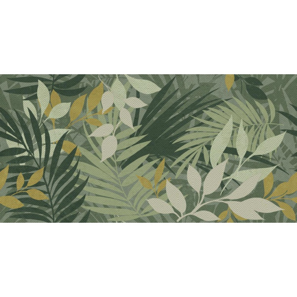 Laparet Evolution VT\A674\48018R Green Матовый обрезной 40x80