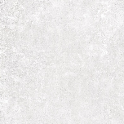 Peronda Grunge Floor 27408 White As 60x60