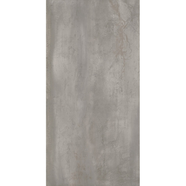 Marazzi Mineral M0N9 Silver Brill Rett 75x150