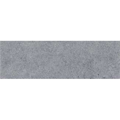 Kerama Marazzi Аллея SG911900N\3 Серый 30x9.6