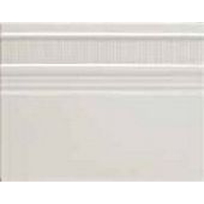 Piemme Valentino Elite MRV163 Alzata Tortora 09410 23x30